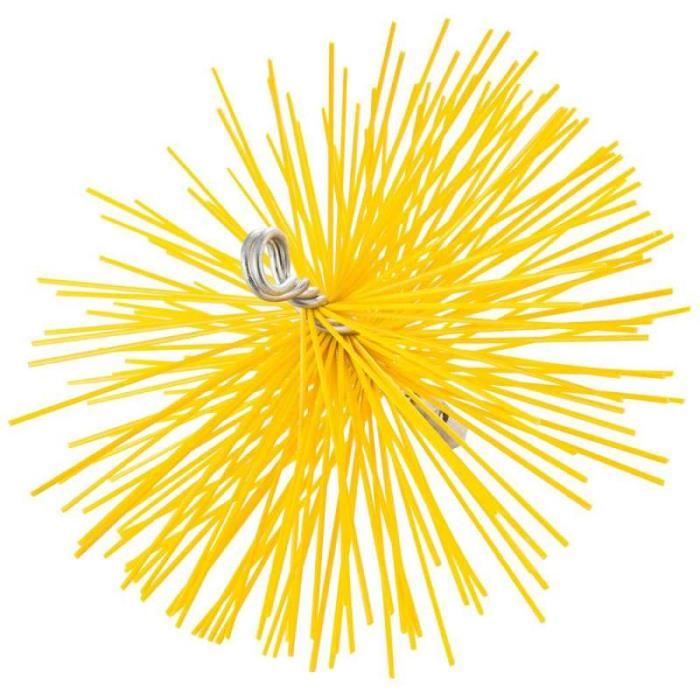 Hérisson nylon