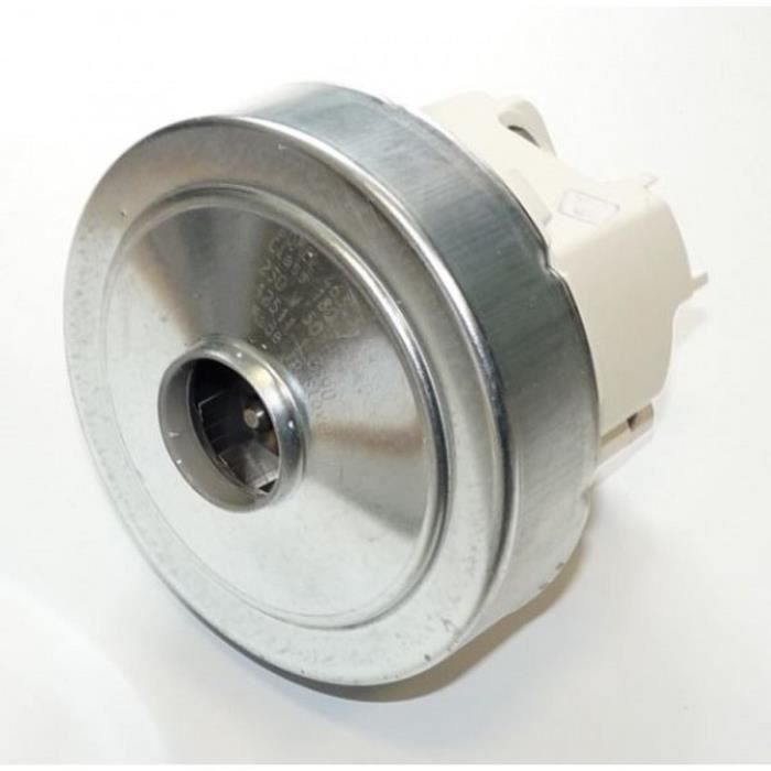 Moteur - Aspirateur - ROWENTA (21196)