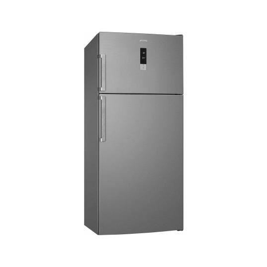 Réfrigérateur congélateur haut FD84EN4HX