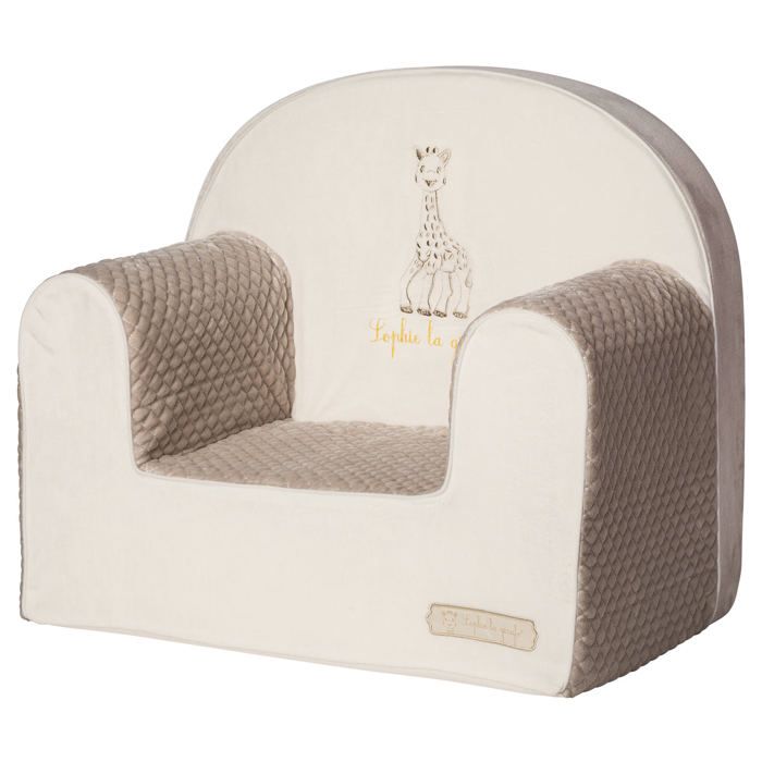 BABYCALIN Sophie La Girafe Fauteuil -