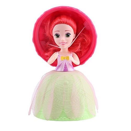 Splash Toys 30800 - Gelato Surprise Glace de Princesse 30800