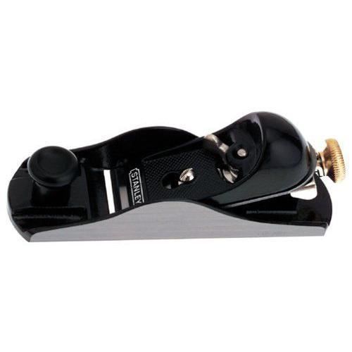 Stanley STA112220 - ELECTROMENAGER - ROBOT MULTIFONCTIONS - 1 12 220 220 Rabot à recaler (Import Grande Bretagne)