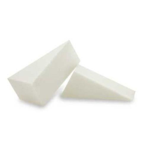 Lot de 20 Eponges -Latex- Make Up - Maquillage et Visage