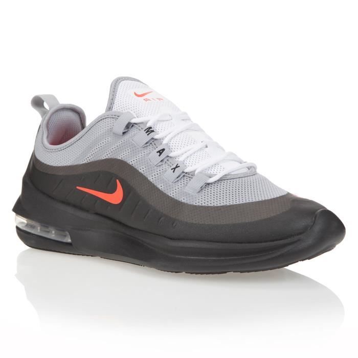 Air max axis garcon shop