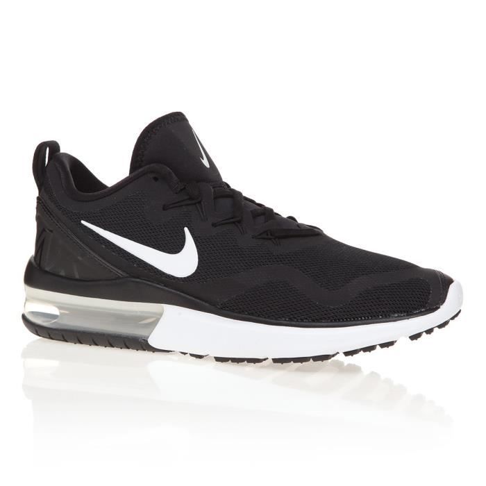 nike air max fury femme nike air max fury femme