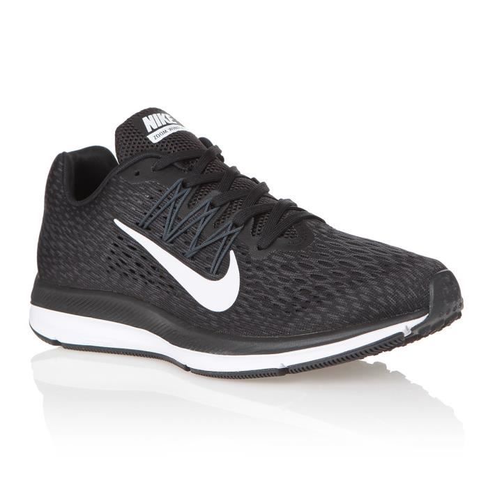 Nike air zoom winflo 5 homme outlet