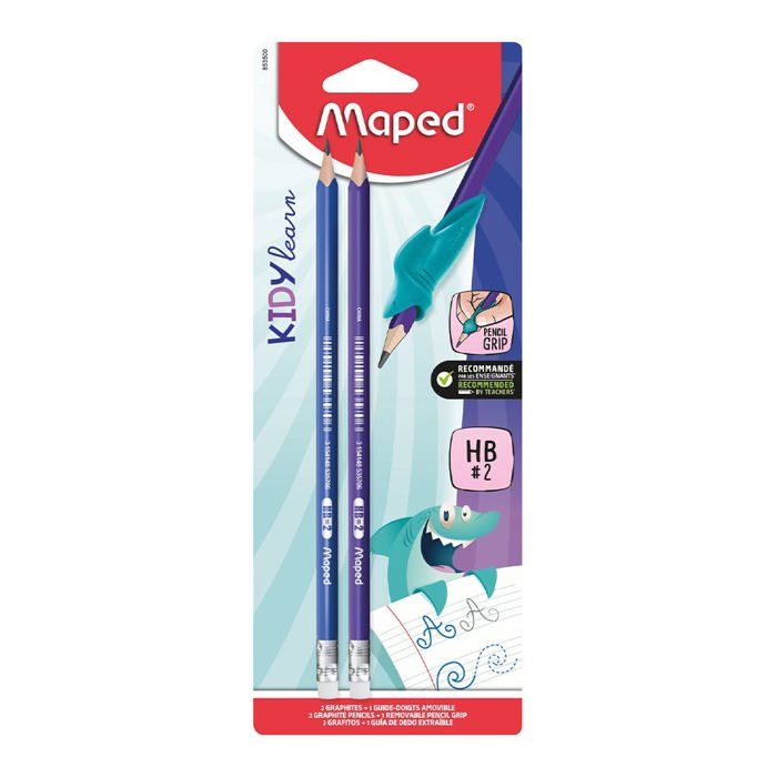 Les produits shopeco.fr
