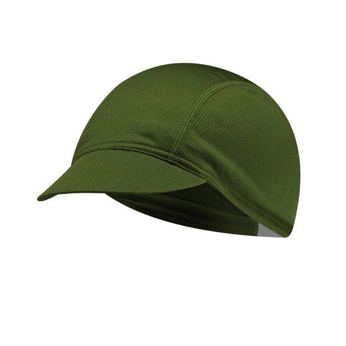 Chapeau De Soleil Pliable Pour Homme Et Femme - Protection UPF 50+, Imperméable, Réglable (54-66 Cm)