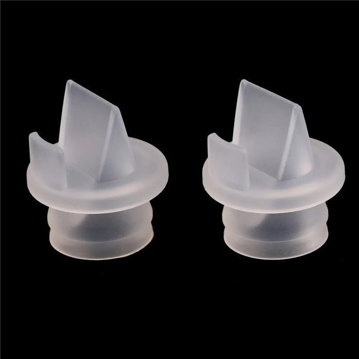 Lot De 3 Doublures Silicone Pour Bol De Robot Pâtissier – Bec Verseur, Couvercles, Compatible KitchenAid, Résistantes -40°C à 240°C