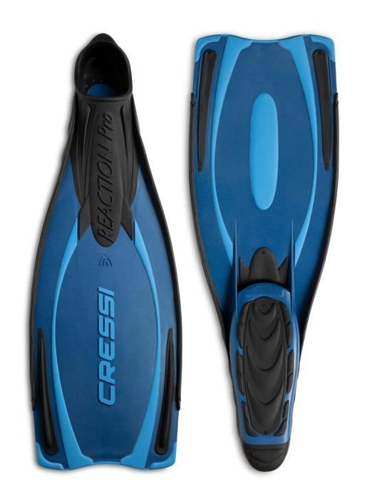 Cressi Girona Espadrilles Unisexes – Toile Technique Résistante à L'eau, Semelle EVA Antidérapante, Confortables, Pour L'été, Plage Ou Eau