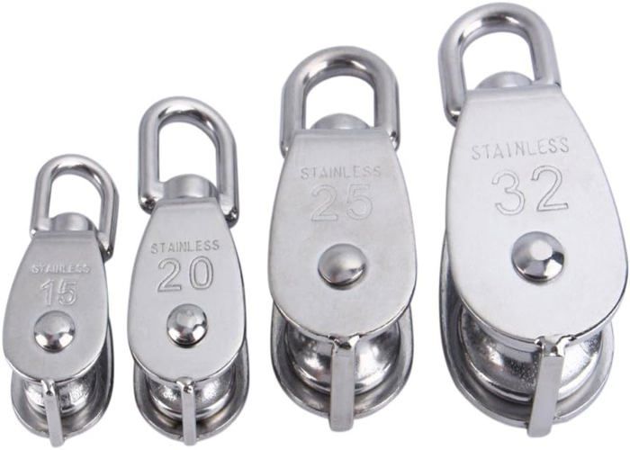 Plafoniera Di Emergenza LINCE ENERGY VIALED EVO BIANCO | 300LM | Autonomia 1h | Classe IP42 | Per Edifici