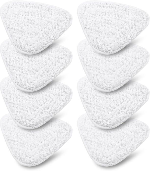 Filtres de rechange pour fontaine pour animaux de compagnie Lot de 6 filtres de