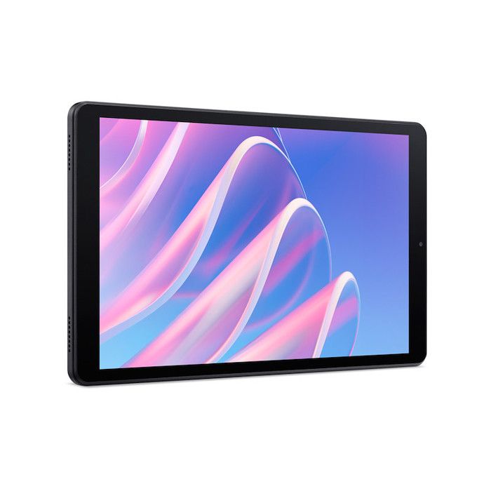 Acer Iconia A10 31P Tablet 10.1 Wi Fi 5 Android 15 Nero - vue 2