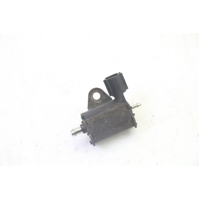 POMPE A HUILE PEUGEOT ELYSTAR 50 2002 - 2014 / 233555