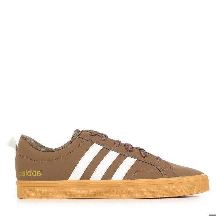 adidas Vs Pace 2.0 Baskets homme