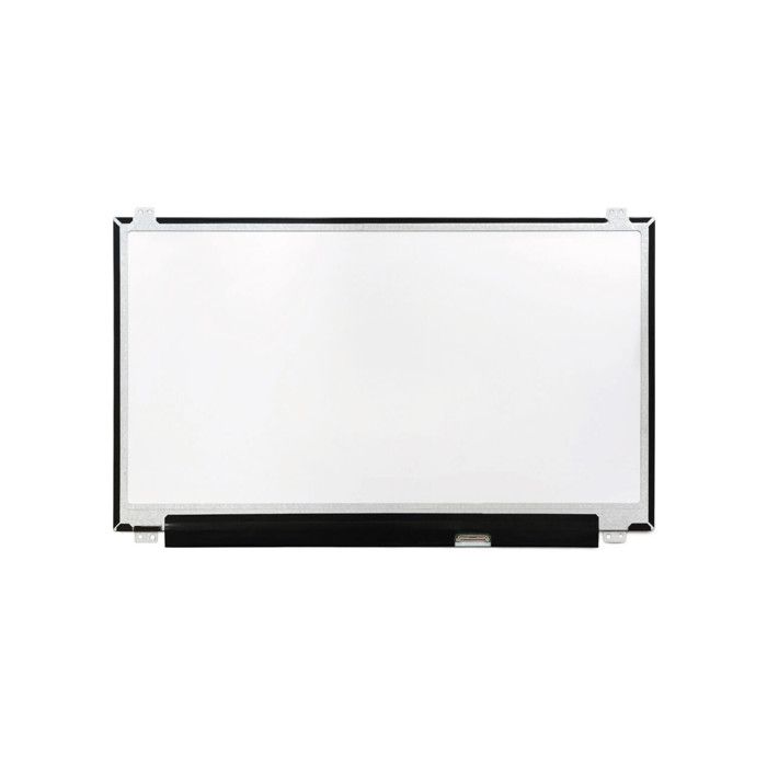 Dalle Écran 15.6 LED Slim IPS - Full HD (1920x1080) - Connecteur 30 Pins - LP156WFC-SPP1 Reconditionné - N/A (Générique) reconditionné disponible sur Cdiscount Seconde Vie