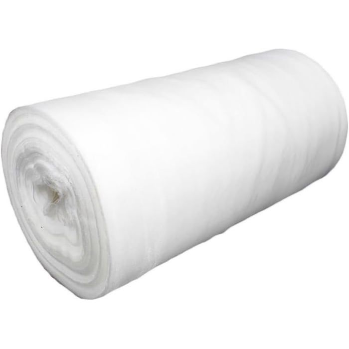 Filet Anti-Insectes 3x10m Filet de Protection Jardin Anti Insectes Filet