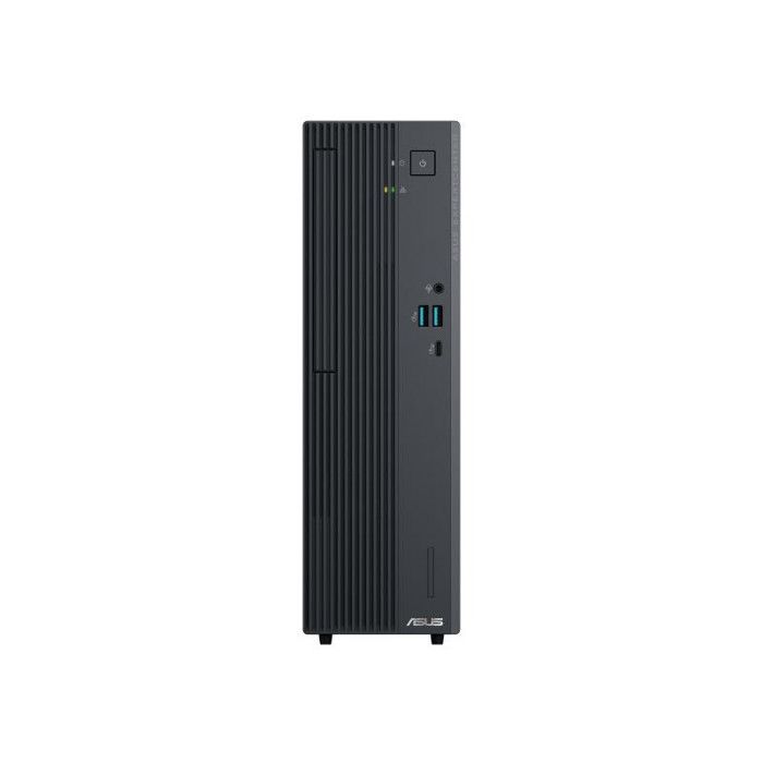 ASUS ExpertCenter PM700SK-0R5330002X SFF AMD Ryzen AI 5 330 DDR5 16Go