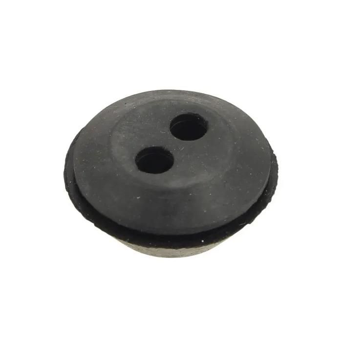 Joint reservoir essence 343651001136 Debroussailleuse Einhell Joints