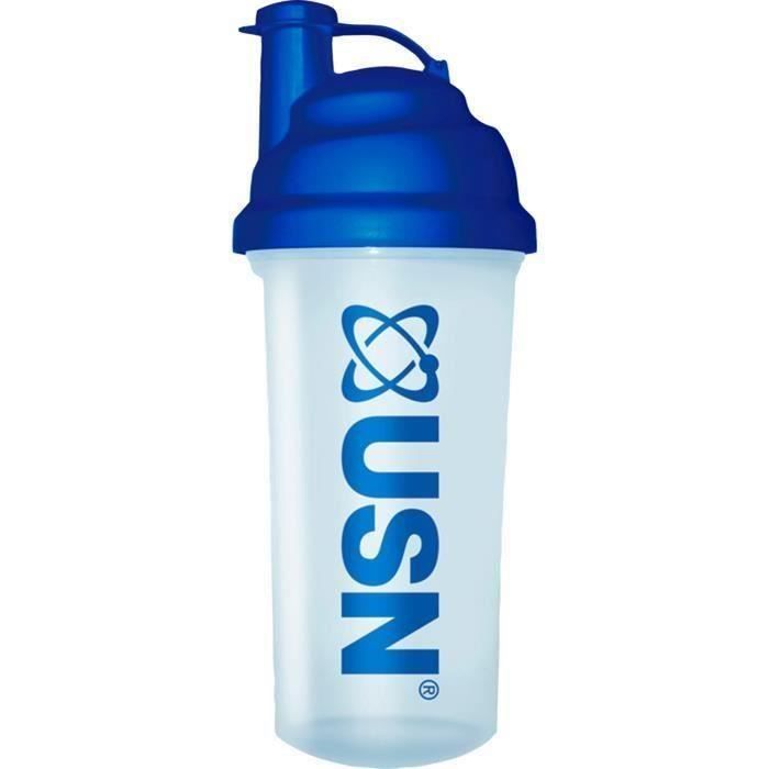 USN ULTIMATE SPORTS NUTRITION