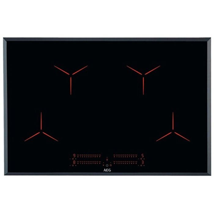 TABLE 4I L78 7350W H2H 4BOOSTE RS 4MINUTEURS