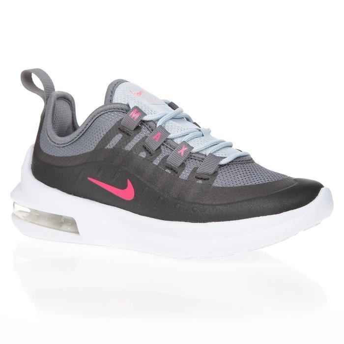 Nike air max axis enfant top