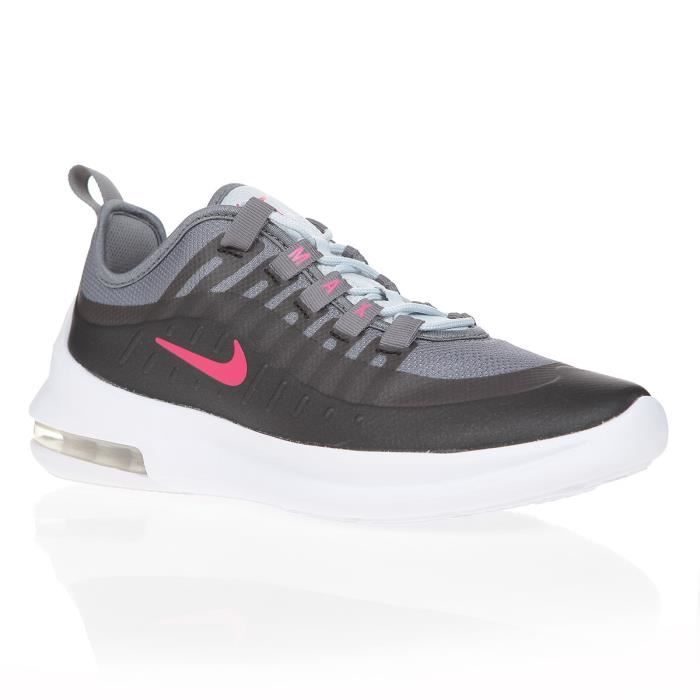 nike axis enfant