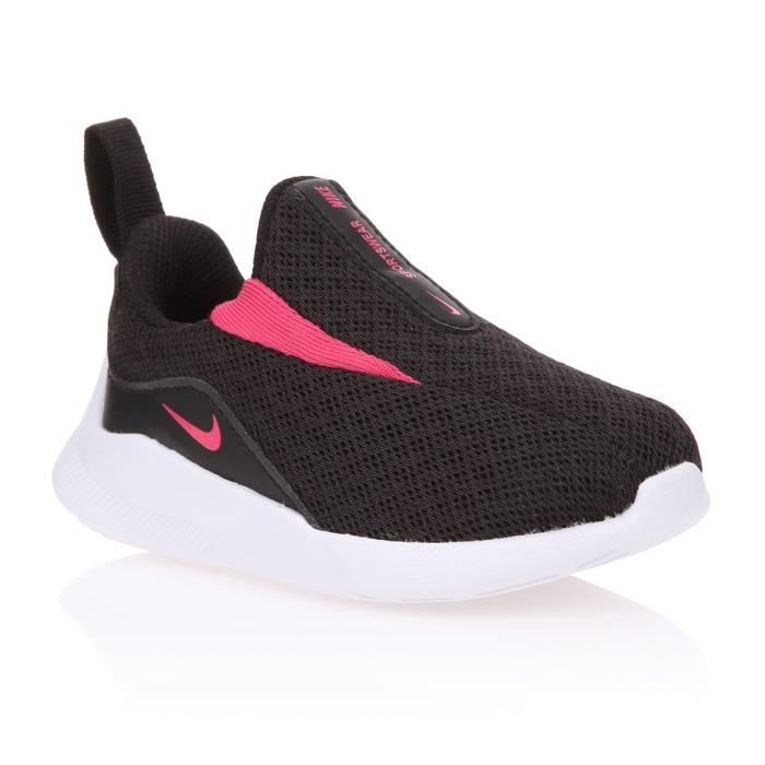nike bébé garcon