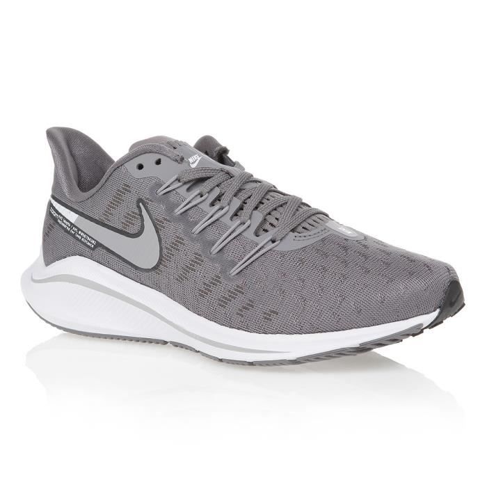 Nike zoom femme - Cdiscount Nike zoom femme - Cdiscount
