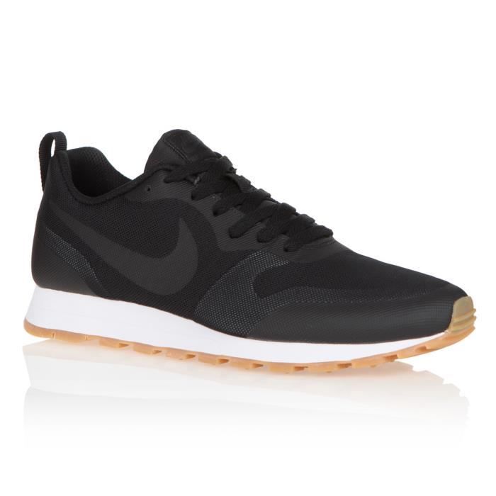 free run 2 pas cher