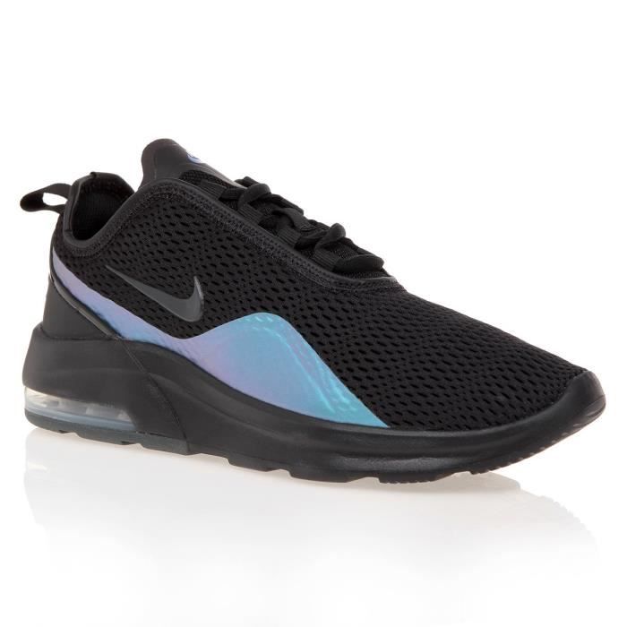 nike air max motion 2 femme nike air max motion 2 femme