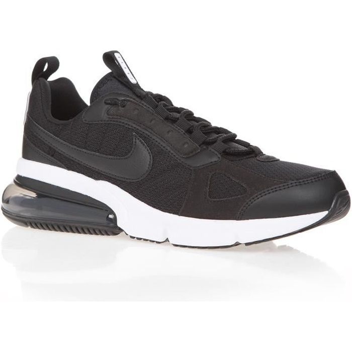 Air max shop 270 cdiscount