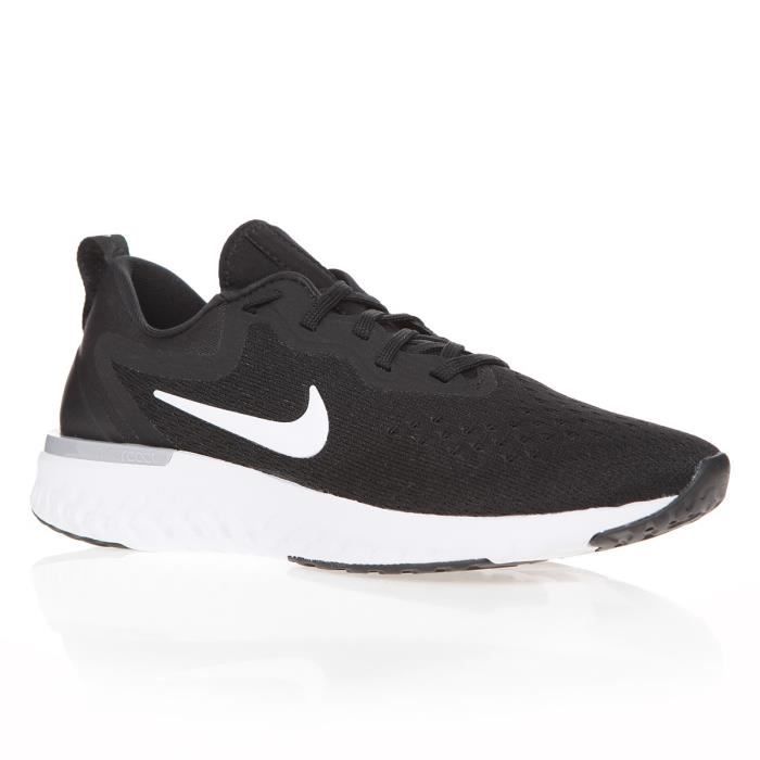 Chaussures running homme Nike - Cdiscount Sport
