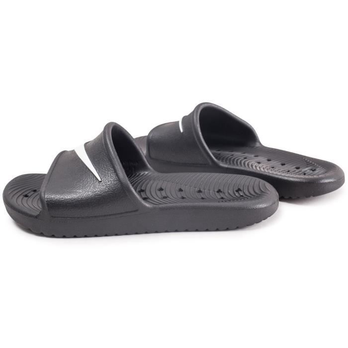 mules nike enfant