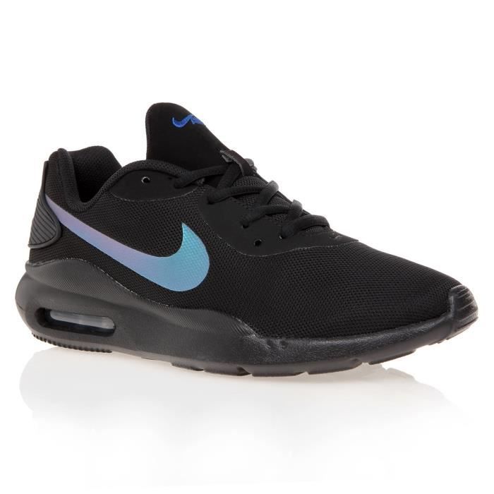 Air max on sale femme cdiscount