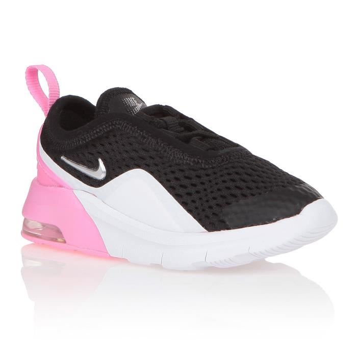 air max motion 2 bebe