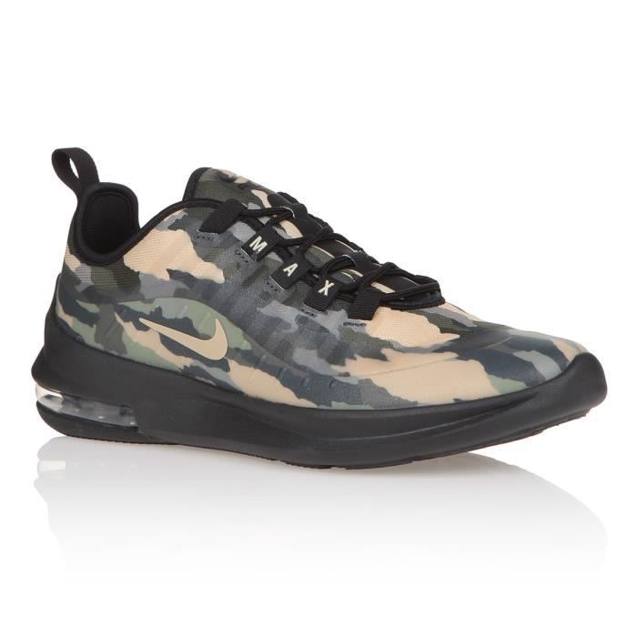 air max axis camouflage