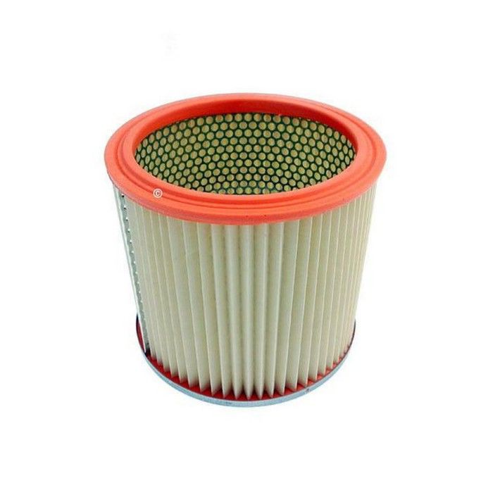 FILTRE PERMANENT POUR ASPIRATEUR AQUAVAC ELECTROLUX BVMPIECES