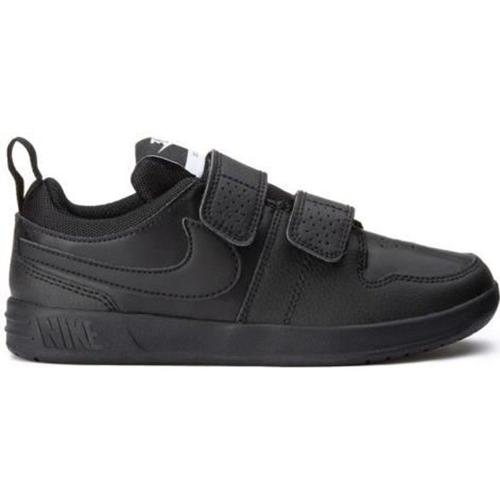 Basket nike enfant scratch - Cdiscount
