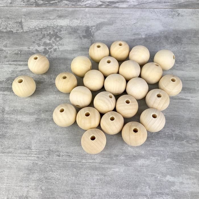 Promo Boule Fibre D'argile Chez GiFi