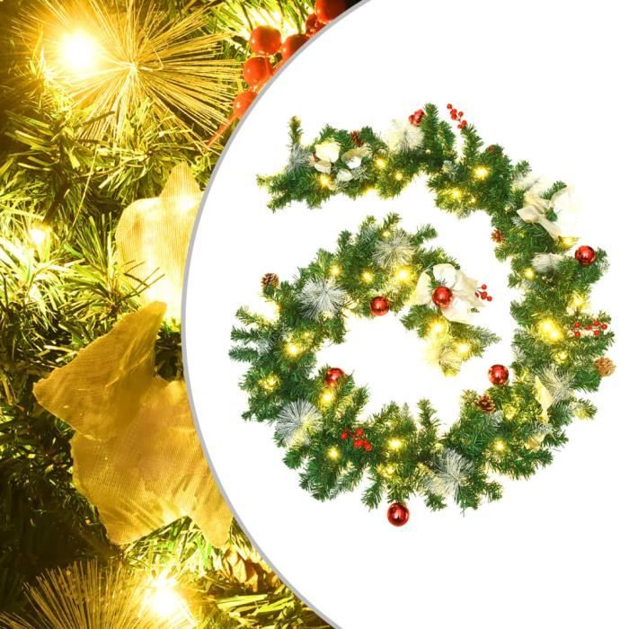 Décoration Noël - Patinoire Lumineuse Avec Lumières LED Et Mouvement, 21 X 22,5 X 39 Cm, Pour Intérieur