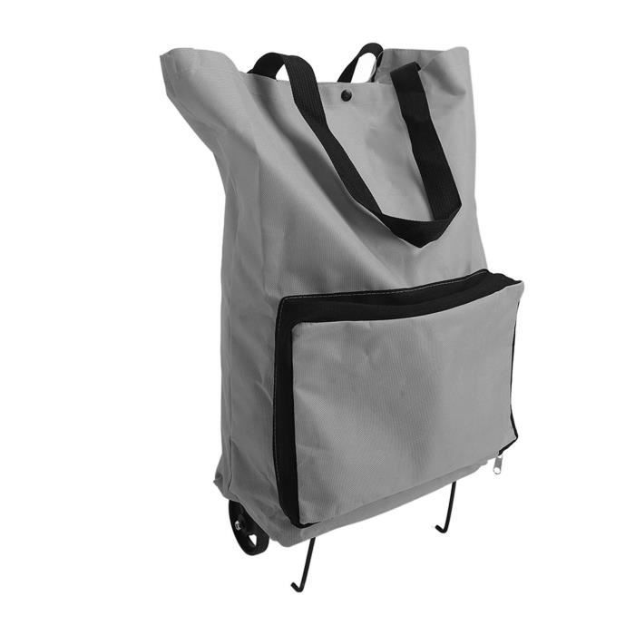 Housse Isotherme Réutilisable Pour Gourde/Bouteille - Grande Capacité, Fermeture Zippée | Pour Sport, Voyage, Pique-nique