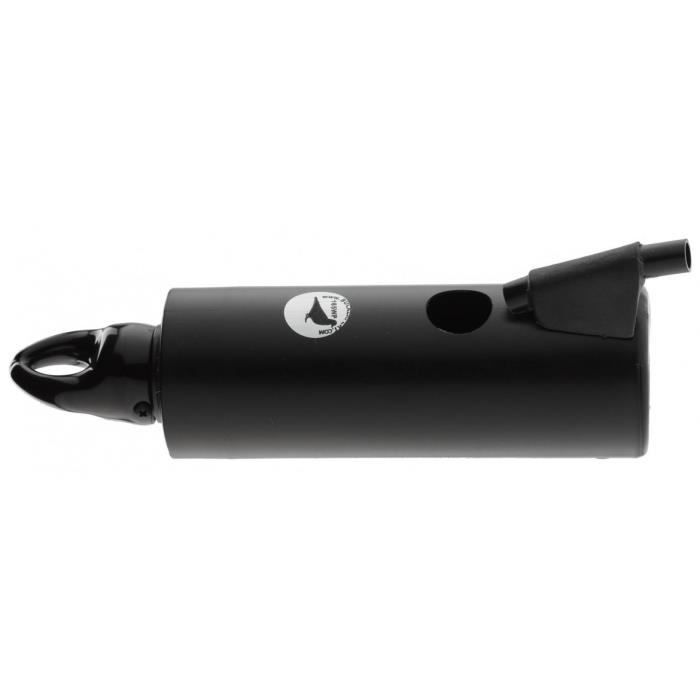 Appeau pigeon ramier - Achat / Vente pas cher