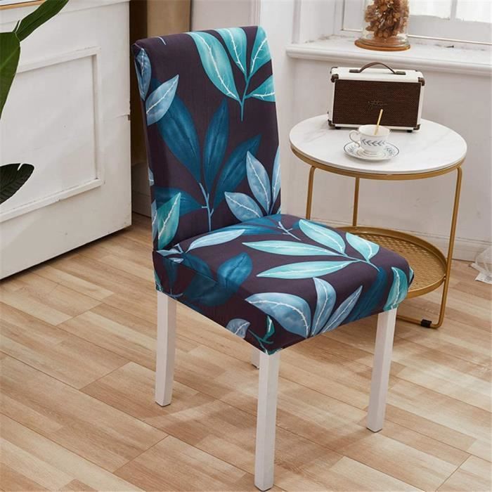 Housses De Tête De Lit Extensible Couverture De Tête De Lit Rembourrée