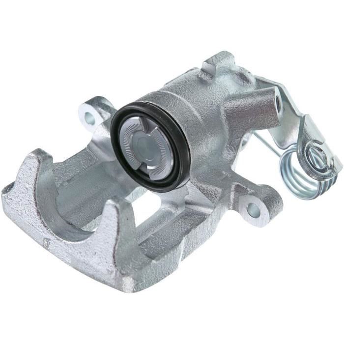 Frankberg Drosselklappenstutzen Für Audi A4 B5 - 1.6L 1.8L Benzin 1994-2001