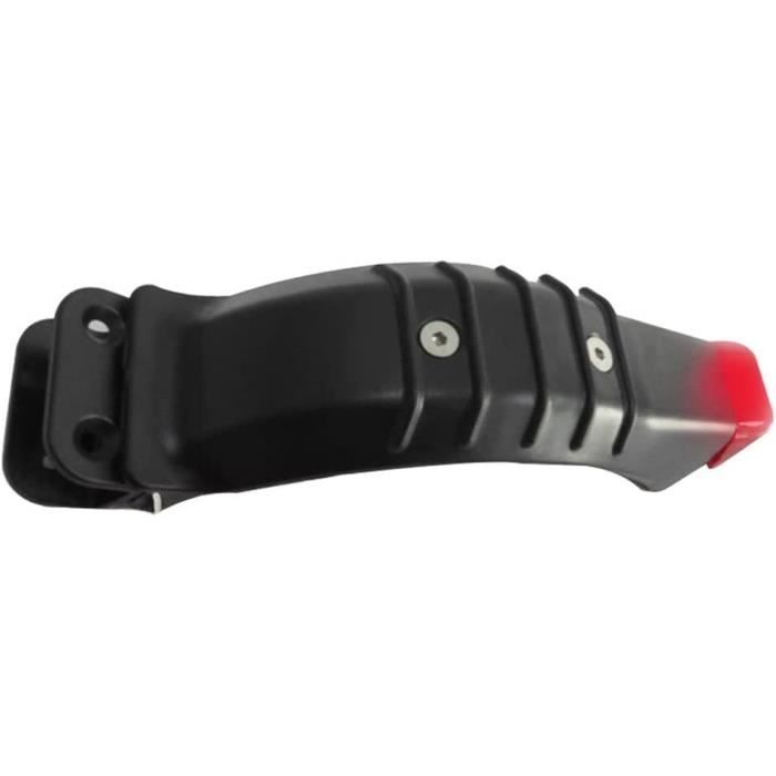 Garde Boue Avant Origine Pour Scooter Sym 50 Mio 61101-A7A-0000