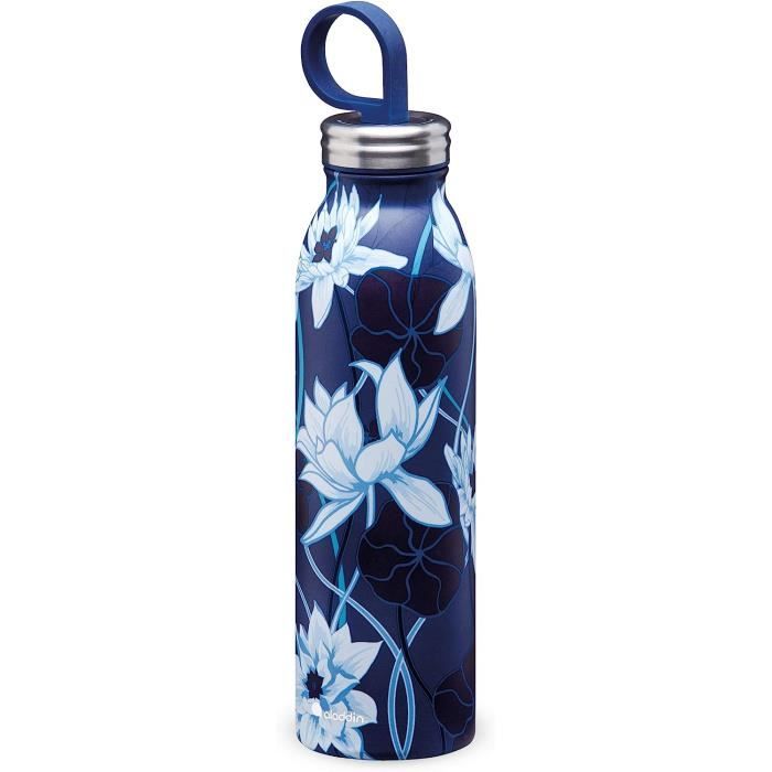 Water Bottles – ThermoFlask