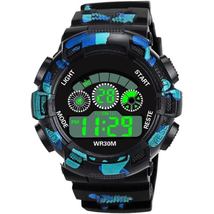 Omogeneizzato Albicocca Banana Mela - Confezione Da 2 X 100g, Senza Conservanti - Foto 10