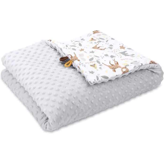 Couette landau best sale