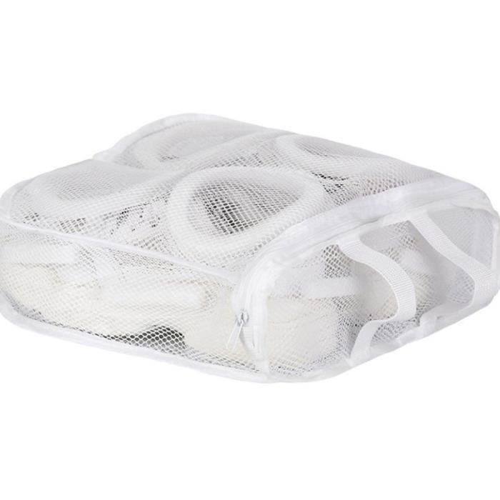 S - Sac En Filet Pour Machine À Laver, Sous-vêtements, Soutien-gorge